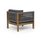 LAUREL CLUB CHAIR 65439.00GRY