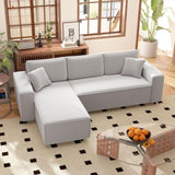 Sofa Chair 64861060