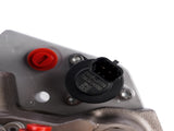 Fuel Injection Pump Fits for Cummins ISB 6.7L Cab Chassis 2010-up 0445020300 0445020113 5398557 34968802