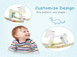 Kids Rocking Horse 37542129