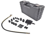 Injector Puller Pneumatic Injector Extractor Puller Kit Professional 5-8 Bar 58236714