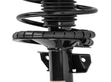 1 Pair Front Shock Struts Assembly fit for Ford Mustang 2011-2014 BASE GT 172540 02401386