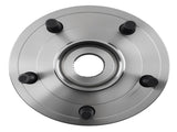 Front Wheel Hub & Bearing Assembly fit for DODGE RAM 1500 2002-08 BR930284 94059351