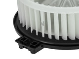 AC Heater Blower Motor w/ Fan Fit For Scion TC 2005-2009 Toyota Celica 2000-2005 700058 10341112