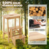 3-in-1 step stool 32661713