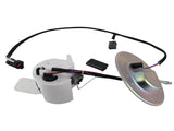 Electrical Fuel Pump Assembly fit for 2001-2004 Ford Mustang 3.8L 3.9L V6 4.6L V8 83569096
