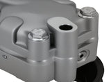 Power Steering Pump fit for Subaru Baja Legacy Outback H4 2.5L 2002-04 2006 21-5254 41467371
