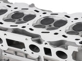 Complete Cylinder Head fit for Toyota Tacoma 4Runner 2.7L l4 DOHC 2TRFE 2005-2022 02281524