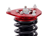 Front Coilovers Suspension Kit fit for 1988-2002 Toyota Corolla 24 Way Adj. Damping 30496234
