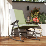 Garden chair / Rocking Chair 93190505