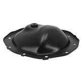 Differential Cover fit for Silverado/Tahoe/Yukon 1998-2008 697-706 77840475