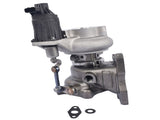 Turbo Turbocharger with Valve 18900-5AA-A01 49373-07011 49373-07013 Replacement for Honda CRV Civic 72536063