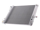 Aluminum Radiator fit for Nissan Armada Platinum 5.6L 2010-2015 DPI2691 CU2691 94615519