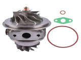 TD04HL 28231-2C600 90142-01080 Turbo CHRA For 2012-14 Hyundai Genesis Coupe 2.0L 05030484