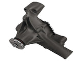 Engine Water Pump fit for Chevrolet GMC C3500 K3500 V8 5.7L 1988-1995 AW5049 08482295