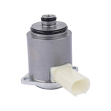 Power Steering Valve 32106788212 for BMW 1 3 5 6 7 Series X1 X3 X5 X6 30083565