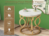 Rattan TableCoffee Table 00530259