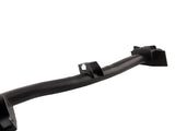 Rear Fuel Tank Support Crossmember FIT For Chevy Silverado/GMC Sierra 1500 2007-2014 70386966