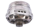 62TE Transmission Underdrive Assembly with Low Drum Replacement for 2006 Dodge Chrysler VW 84715866