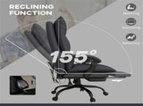 Office Chair/Massage Office Chair 29961825