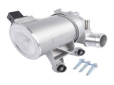 Engine Electric Coolant Water Pump A2742000207 Fits for Mercedes-Benz W205 S205 C180 C200 C250 C300 39378261