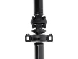 Rear Driveshaft Prop Shaft Fit For Toyota Tacoma 1996-2004 3.4L 2.7L 4WD 37100-3D230 99519492