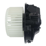 A/C Heater Blower Motor for VW Touareg 2011-2017 Porsche Cayenne 2011-2018 4.8L 7P0820021B 19296214