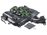 Intake Manifold Fit for Mercedes-Benz GLE350 E350-2016 SLK350-2016 C350-2015 R350 93168335