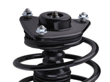 Quick Complete Front Suspension Struts fit for Kia Forte Koup 2010-2013 172721 48432759