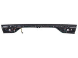 Replacement for 2014-2022 Dodge Durango Tail Light Lamp Liftgate W/ Camera Hole 68453659AC 70007002