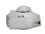 Front Differential 1333112 1333344 1333579 1333597 fit for Polaris Ranger RZR NEW 38318897