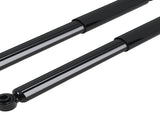 Pair Rear Struts Shocks Set fit for Nissan Titan 2004-2015 TITAN XD 2016-2024 98306256