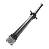 Rear Driveshaft Prop Shaft Assembly fit for Honda Element DX LX EX L4 2.4L 4WD 03-11 55184601
