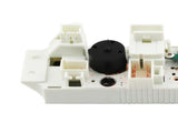 NEW 84793086 AC A/C CLIMATE CONTROL UNIT fit for CHEVY EXPRESS VAN SAVANA 3500 2500 94831244