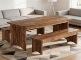 Kitchen Table /Dining Table 95125802