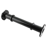 2pcs Rear Axle Bearing Removal Puller Tool Fit Toyota Land Cruiser 4Runner Hilux pickups Fits 06323361