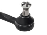 4x Front Inner Outer Tie Rods fit for 1999 2000-2006 Chevy Silverado Avalanche 1500 47210455