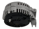 Alternator fit for Buick LeSabre Pontiac Bonneville V6 3.8L 3800cc 00-04 8285612AV 12608411