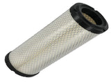 Air Filter 2PCS fit for Kohler 16-26 HP LV625-LV680 11013-7045 821136 40788311