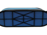 Primary Air Filter 320/05763 fit for John Deere 4045HRT 6068HRT Engines P608665 04001777