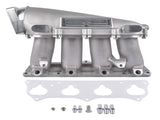 Ultra Street Intake Manifold Kit Replacement for Honda K-Series K20A/A2/A3 K20Z1 K24A1/A4 Engines, 03822591