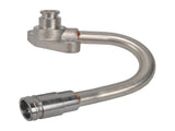 High Pressure Oil Pump Discharge Tube 03-04.5 Fit For Ford 6.0L Powerstroke Diesel MT021002 98071795