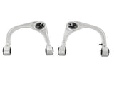 12x Front Upper Lower Control Arms Tie Rods Sway Bar Link Fit for Cadillac CTS 2008-2014 60279276