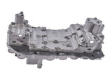 6 Speed TF60SN Transmission Valve Body Replacement for Audi TT VW Sharan Passat Beetle Touran 47379623