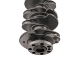ENGINE OVERHAUL REBUILD KIT - CRANKSHAFT CONROD TIMING fit for HYUNDAI KIA G4NB 1.8L 69544389