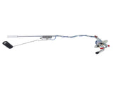 Fuel Sending Unit 30gal Gas Tank 24 3/4" Replacement for 1981-1987 Dodge D/W Series Pickup Truck 15987495