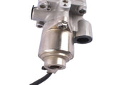 EGR Valve 85020220, 85020365 for Volvo D11/D13 Mack MP7/MP8 93562169