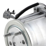 Rear Differential Coupling AWD for Nissan Rogue 2014-2020 Murano 2015-2020 43445060