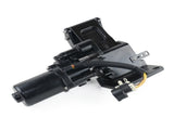 Power Running Board Motor 747-900 for Ford Expedition 119.0 Inch Left 2007-2014 98872311