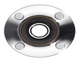 Rear Wheel Bearing Hub fit for Ford Focus SVT Sport 2002-2009 521002 40561006E 41717343